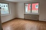 Etagenwohnung Rehau - 2 Zimmer, 60 m&sup2;, 350&euro; | Angebot:25968165
