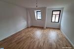 Etagenwohnung Plauen Bahnhofsvorstadt - 3 Zimmer, 103 m&sup2;, 1.110&euro; | Angebot:23511297