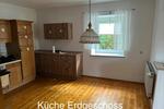 Doppelhaushälfte Rehau - 10 Zimmer, 150 m&sup2;, 189.000&euro; | Angebot:27030987