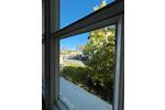 Gewerbeobjekt Hof Altstadt - 500&euro; | Angebot:26377019