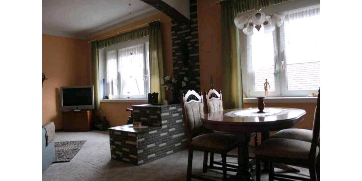 Einfamilienhaus Weißendorf - 6 Zimmer, 269 m&sup2;, 105.000&euro; | Angebot:26247710