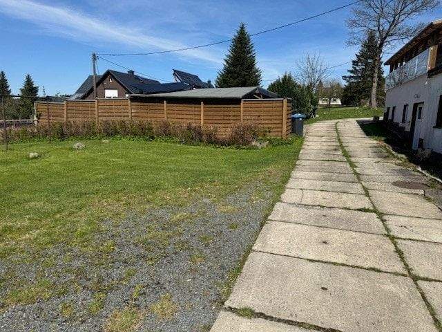 Mehrfamilienhaus, Wohnhaus Klingenthal Mühlleithen - 1 Zimmer, 275 m&sup2;, 100.000&euro; | Angebot:25662143