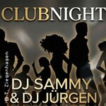 Clubnight