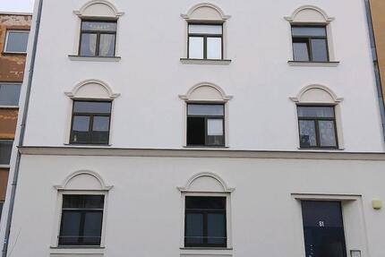 Wohnung Plauen - 2 Zimmer, 47 m&sup2;, 37.500&euro; | Angebot:25499282