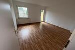 Etagenwohnung Plauen - 1 Zimmer, 39 m&sup2;, 236&euro; | Angebot:25303869