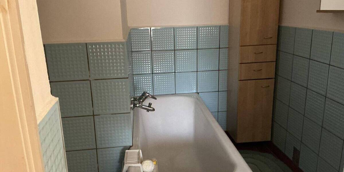 Einfamilienhaus Bad Elster Sohl - 6 Zimmer, 110 m&sup2;, 91.000&euro; | Angebot:26556587