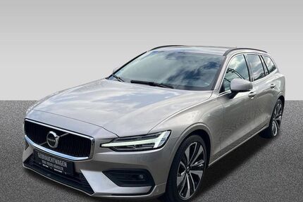 Volvo V60 19.894 km 31.998 &euro; Plauen 08527