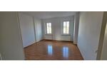 Maisonettenwohnung Plauen Bahnhofsvorstadt - 2 Zimmer, 60 m&sup2;, 350&euro; | Angebot:25219446