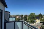Etagenwohnung Hof Innenstadt - 4 Zimmer, 92 m&sup2;, 240.000&euro; | Angebot:26825926