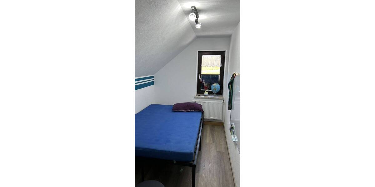 Einfamilienhaus Auerbach Rempesgrün - 7 Zimmer, 160 m&sup2;, 258.000&euro; | Angebot:26258687