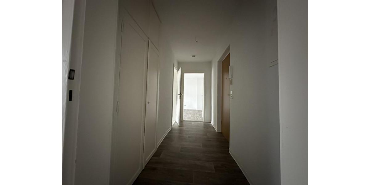 Etagenwohnung Plauen Altstadt - 2 Zimmer, 49 m&sup2;, 230&euro; | Angebot:24583510