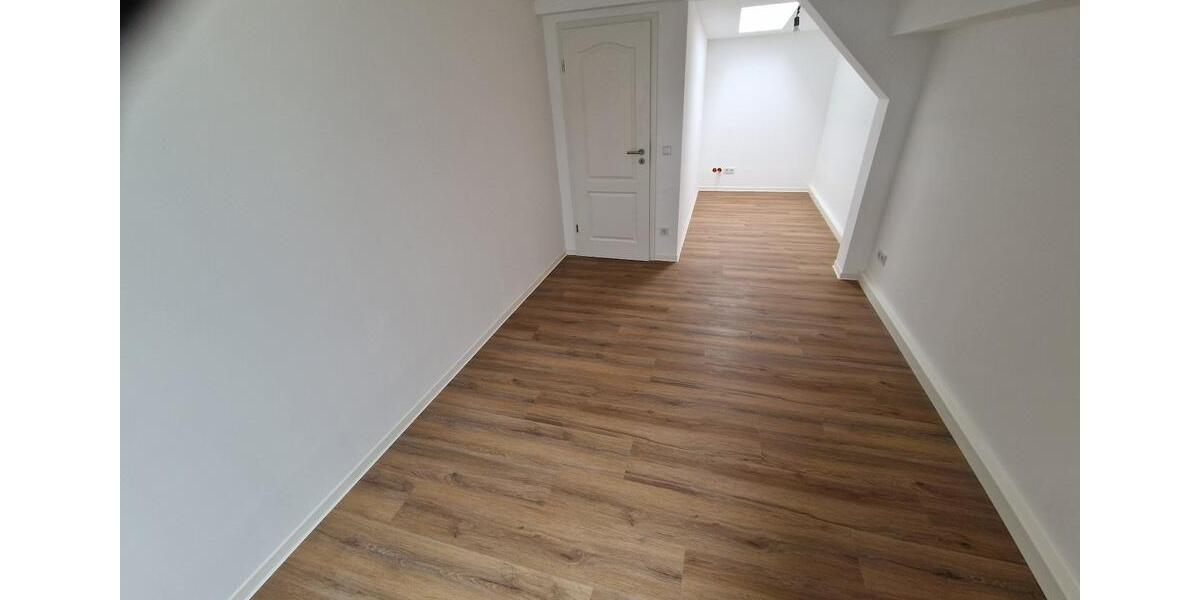 Etagenwohnung Auerbach/Vogtland Vogtland - 4 Zimmer, 140 m&sup2;, 840&euro; | Angebot:21812249