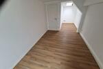 Etagenwohnung Auerbach/Vogtland Vogtland - 4 Zimmer, 140 m&sup2;, 840&euro; | Angebot:21812249