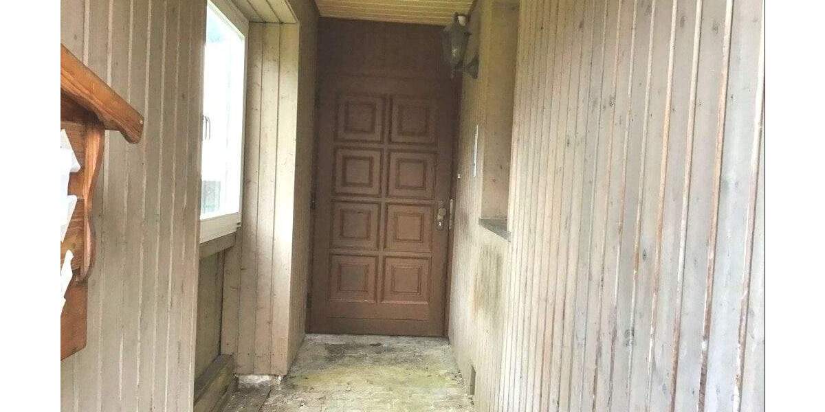 Einfamilienhaus Markneukirchen Landwüst - 6 Zimmer, 115 m&sup2;, 85.000&euro; | Angebot:25686130