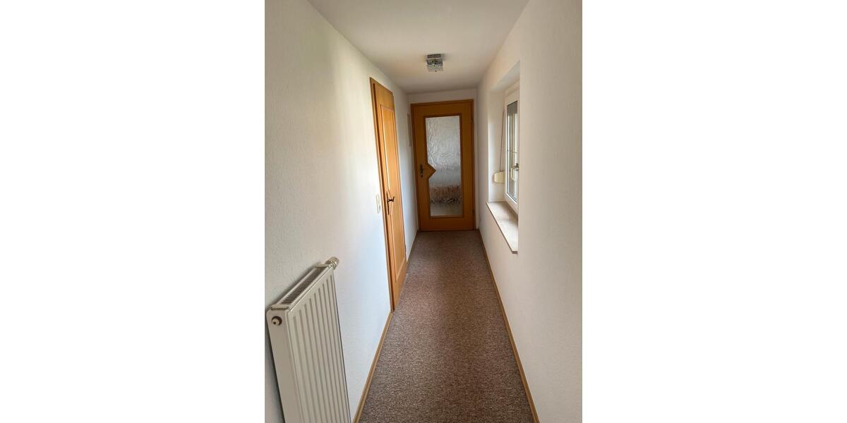 Doppelhaushälfte Plauen - 5 Zimmer, 110 m&sup2;, 119.000&euro; | Angebot:26608702