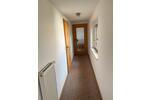 Doppelhaushälfte Plauen - 5 Zimmer, 110 m&sup2;, 119.000&euro; | Angebot:26608702