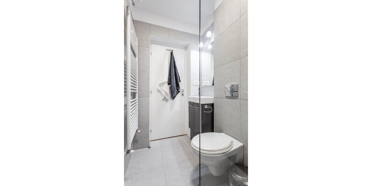 Etagenwohnung Plauen Bahnhofsvorstadt - 3 Zimmer, 97 m&sup2;, 700&euro; | Angebot:26552204