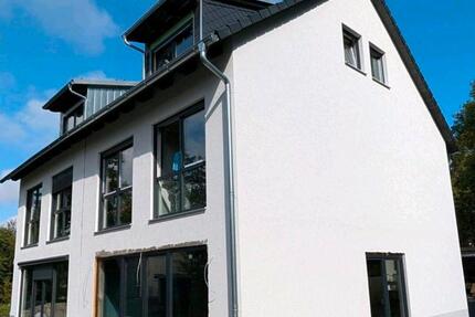 Haus Hof Altstadt - 7 Zimmer, 150 m&sup2;, 349.500&euro; | Angebot:25055403