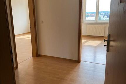 Wohnung Plauen Bahnhofsvorstadt - 2 Zimmer, 62 m&sup2;, 274&euro; | Angebot:23174561