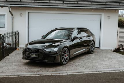 Audi A6 108.718 km 34.700 &euro; Regnitzlosau 95194