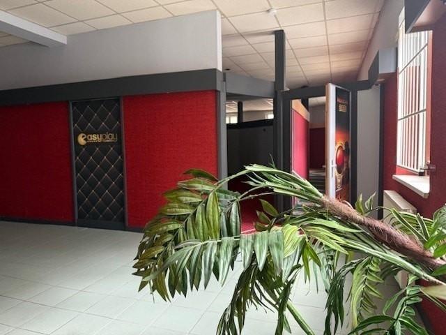 Gewerbeobjekt Rehau - 750.000&euro; | Angebot:26285158