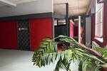 Gewerbeobjekt Rehau - 750.000&euro; | Angebot:26285158