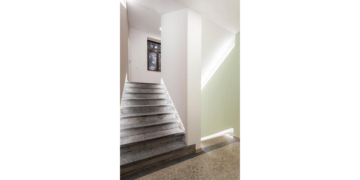 Etagenwohnung Plauen Bahnhofsvorstadt - 3 Zimmer, 97 m&sup2;, 700&euro; | Angebot:26552204