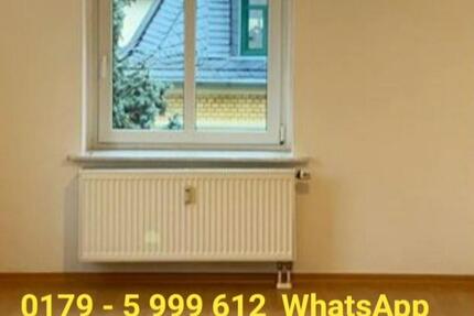 Wohnung Plauen Bahnhofsvorstadt - 2 Zimmer, 62 m&sup2;, 255&euro; | Angebot:9031956