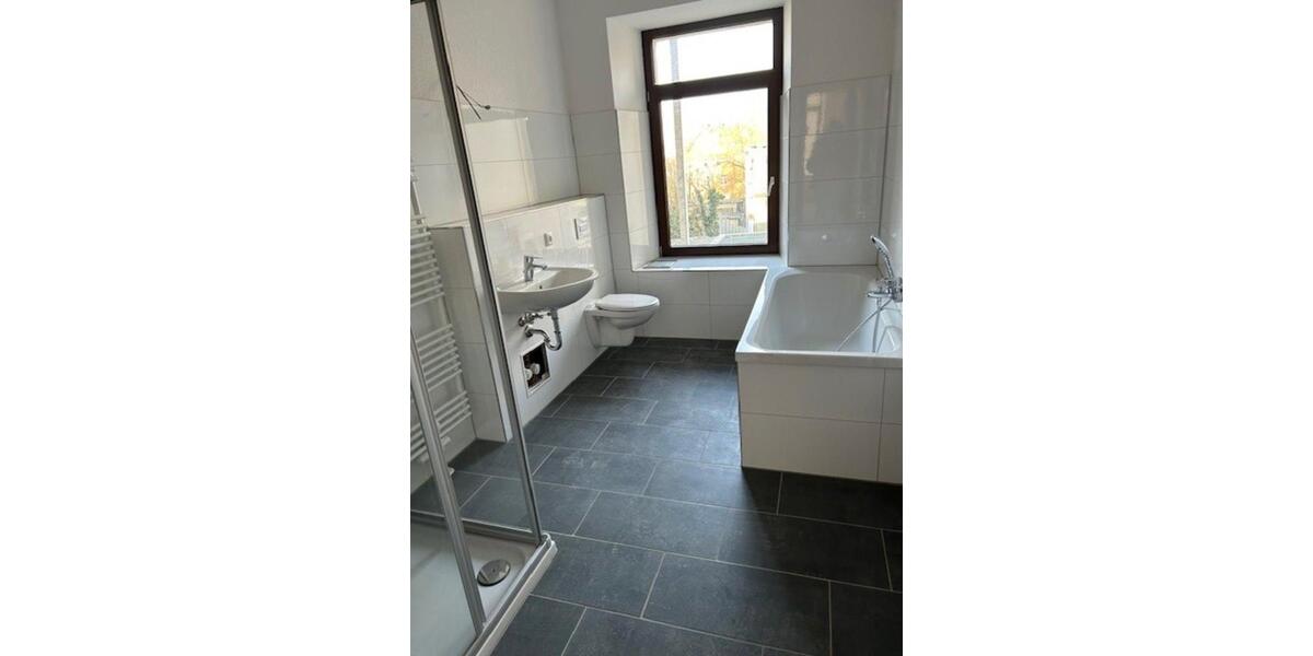 Maisonettenwohnung Plauen - 2 Zimmer, 61 m&sup2;, 520&euro; | Angebot:23371236