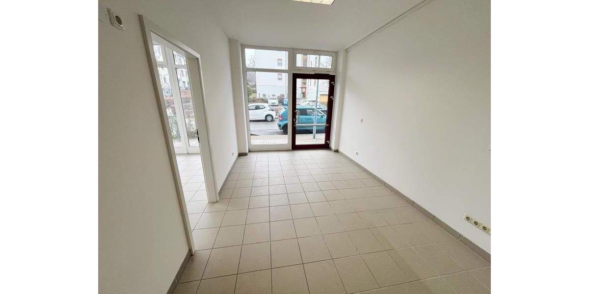 Gewerbeobjekt Plauen Reusa - 7 Zimmer, 299.000&euro; | Angebot:25819922