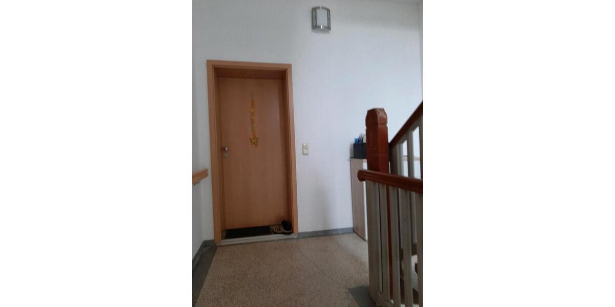 Etagenwohnung Greiz - 3 Zimmer, 108 m&sup2;, 720&euro; | Angebot:25307166