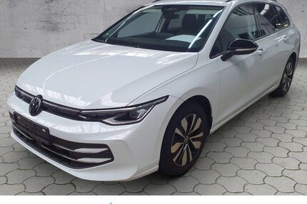 VW Golf 22.500 km 23.980 &euro; Plauen 08527