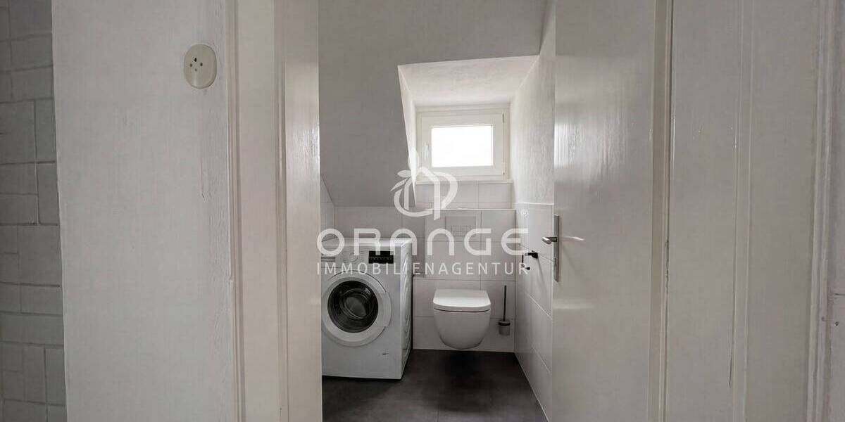 Einfamilienhaus Hof / Wölbattendorf Innenstadt - 5 Zimmer, 115 m&sup2;, 119.000&euro; | Angebot:26290196