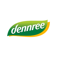 Sachbearbeiter (m/w/d) Technischer Einkauf in Vollzeit und Teilzeit dennree GmbH Töpen 95183
