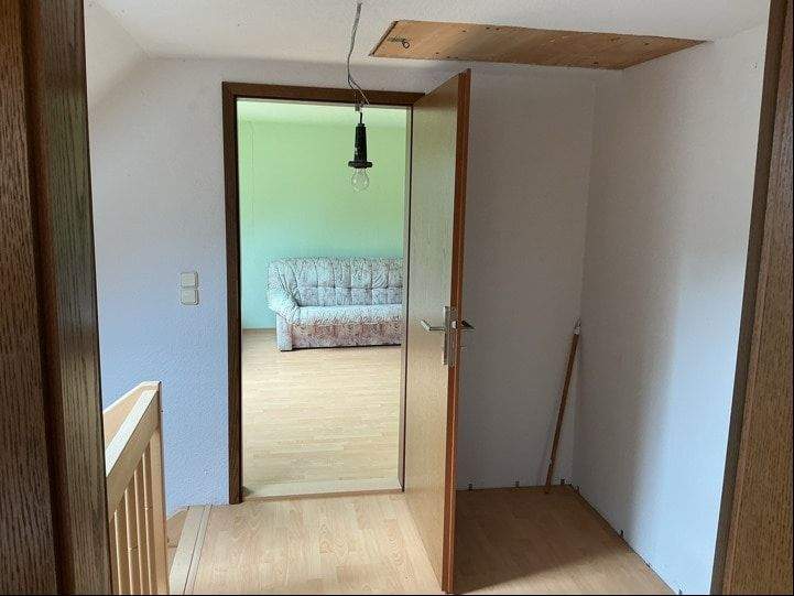 Reihenmittelhaus Muldenhammer Tannenbergsthal - 6 Zimmer, 170 m&sup2;, 87.000&euro; | Angebot:25662154