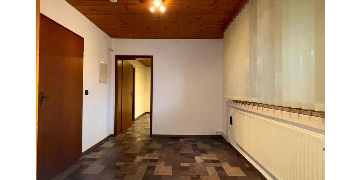 Gewerbeobjekt Rehau - 550&euro; | Angebot:22530205