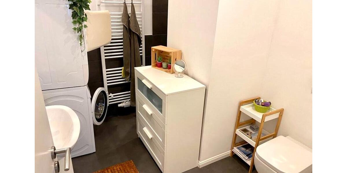 Etagenwohnung Hof Altstadt - 4.5 Zimmer, 100 m&sup2;, 850&euro; | Angebot:26000190