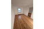 Etagenwohnung Rehau - 4 Zimmer, 76 m&sup2;, 700&euro; | Angebot:26580912