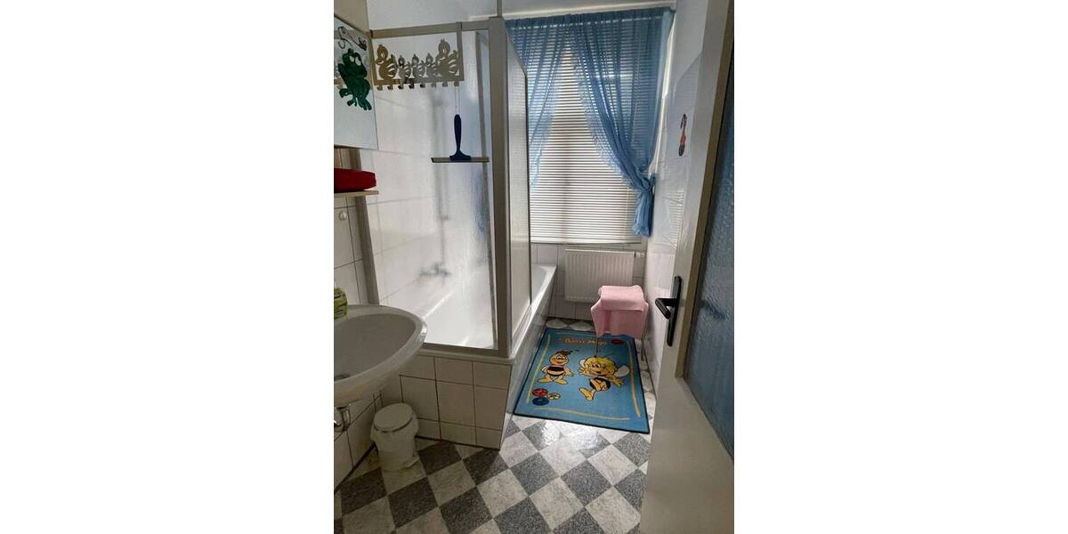 Mehrfamilienhaus, Wohnhaus Muldenhammer Hammerbrücke - 9 Zimmer, 145 m&sup2;, 149.000&euro; | Angebot:25686105