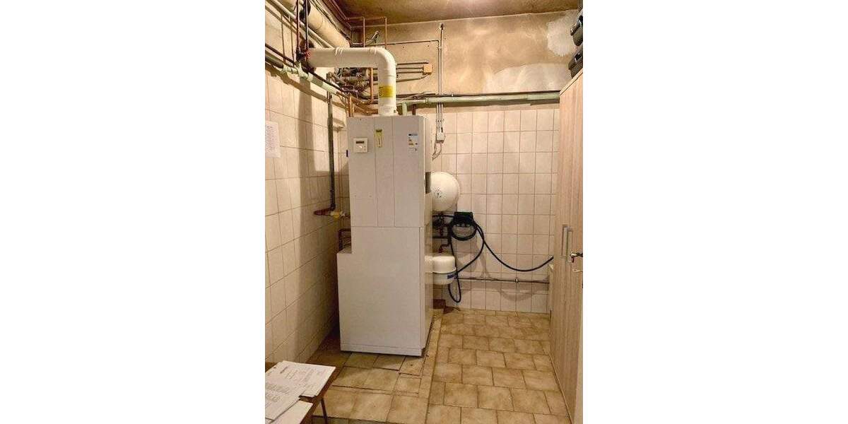 Einfamilienhaus Lengenfeld - 6 Zimmer, 168 m&sup2;, 195.000&euro; | Angebot:25776185