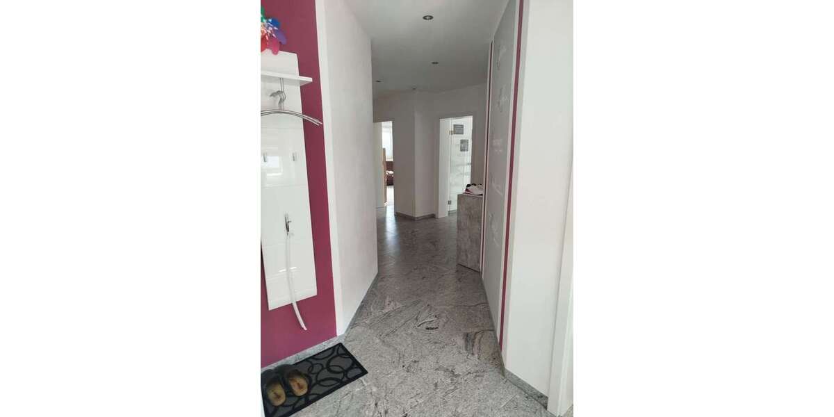 Modernes 1-2 Familienahaus mit viel Platz und Raffinesse - Einfamilienhaus Oettersdorf | Angebot:27249006