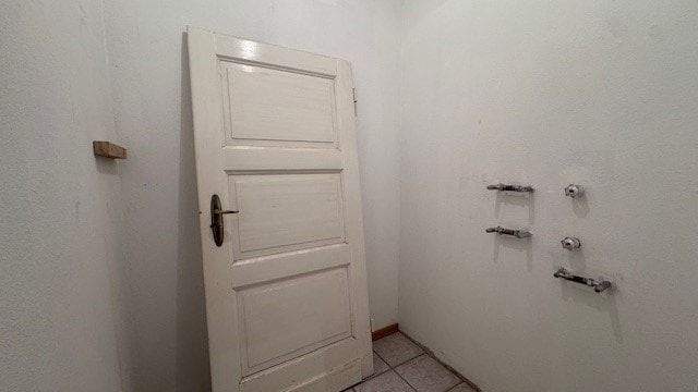 Mehrfamilienhaus, Wohnhaus Markneukirchen - 9 Zimmer, 300 m&sup2;, 245.000&euro; | Angebot:25662127