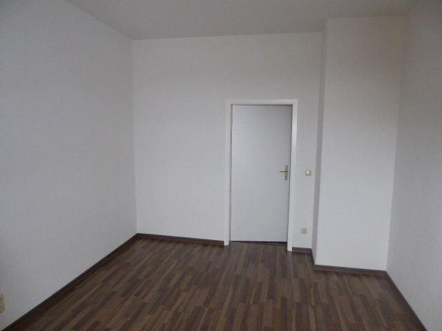 Etagenwohnung Plauen Bahnhofsvorstadt - 2 Zimmer, 67 m&sup2;, 269&euro; | Angebot:22313554