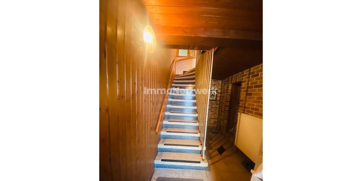 Einfamilienhaus Oberkotzau - 7 Zimmer, 215 m&sup2;, 115.000&euro; | Angebot:25714659