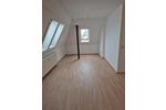 Dachgeschoßwohnung Plauen - 2 Zimmer, 39 m&sup2;, 390&euro; | Angebot:24444214