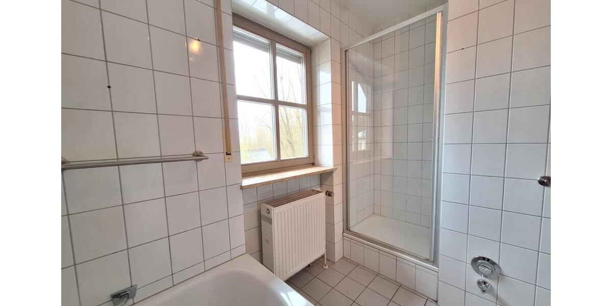 Etagenwohnung Hof Neuhof - 3 Zimmer, 80 m&sup2;, 560&euro; | Angebot:25804394