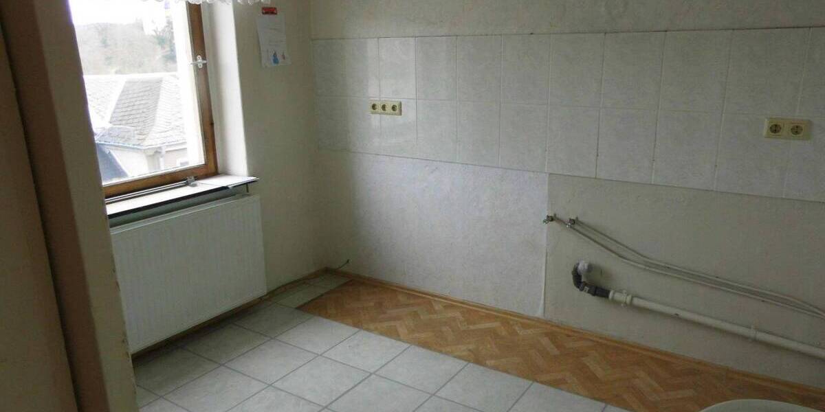 Reihenmittelhaus Mylau Mylau - 50.000&euro; | Angebot:26555155