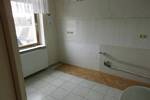 Reihenmittelhaus Mylau Mylau - 50.000&euro; | Angebot:26555155