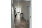 Gewerbeobjekt Hof Altstadt - 1.190&euro; | Angebot:26494885