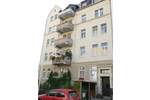 Etagenwohnung Plauen Westend - 7 Zimmer, 179 m&sup2;, 235.000&euro; | Angebot:25910395